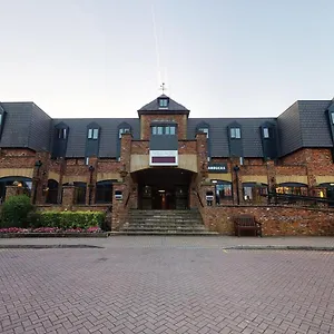 Village Resort