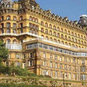 https://grand-hotel-scarborough.yorkshirehotels.net