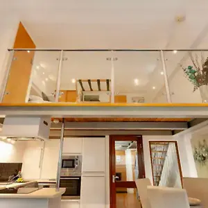 https://lux-apartment.hotelsin-nottingham.com
