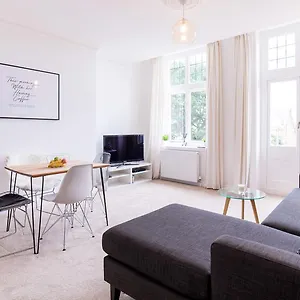 https://victorian-apartment-bournemouth.tophotelsbath.com