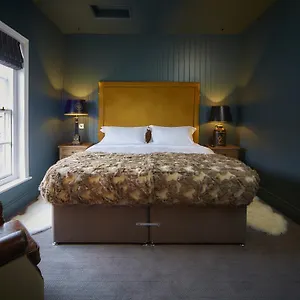 https://the-fox-and-coney-inn.yorkshirehotels.net