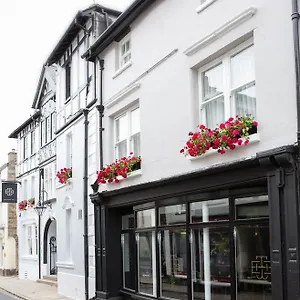 https://the-bull-hotel-sedbergh.yorkshirehotels.net