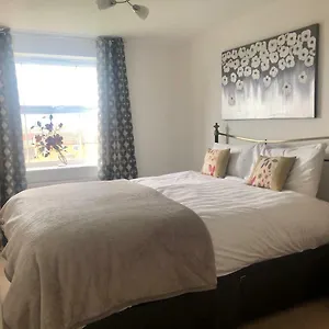 https://avery-mews.hotelsin-nottingham.com