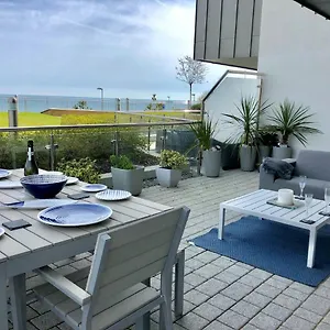 https://sea-breeze-bournemouth.tophotelsbath.com
