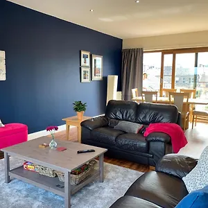 https://the-penthouse-edinburgh.edinburghhotelsuk.org